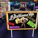 Thumb 5b85dbf273ed174dbd000001