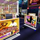 Thumb 5b85dbf8d774f80366000001