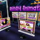 Thumb 5b85dbf8d774f8036a000001