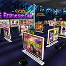 Thumb 5b85dbf973ed1750eb000001