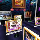 Thumb 5b85dbf9d9859c6809000001