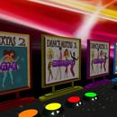 Thumb 5cc28458289dd23fd4000001