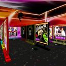 Thumb 5cc28467d774f8193f000001