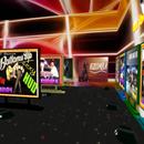 Thumb 5cc28470d774f81aec000001