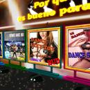 Thumb 5cc28477289dd2411c000001