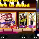 Thumb 5cc2847dd774f81bcd000001