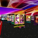 Thumb 5cc2848bd774f81ca2000001