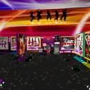 Thumb 5cc28494d774f81d74000001