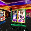 Thumb 5cc284a8289dd24313000001