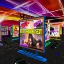 Thumb 5cc284b873ed175b70000001