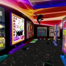 Thumb 5cc284b873ed175b74000001