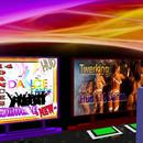 Thumb 5cc284c4289dd24440000001