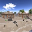 Thumb 5ccdef98d9859c71c1000001