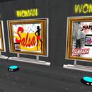 Thumb 5cdb5bc7d9859c1d48000001