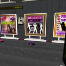 Thumb 5cdb5bd3d774f842d2000001