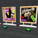 Thumb 5cdb5bdbd9859c1e4a000001