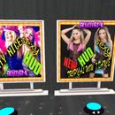 Thumb 5cdb5be2d9859c1f1f000001