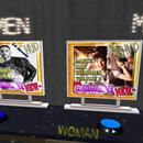 Thumb 5cdb5bf2d774f84432000001