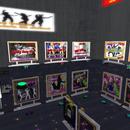 Thumb 5cdb5bfd289dd22b7c000001