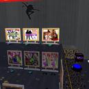 Thumb 5cdb5c05d774f84543000001