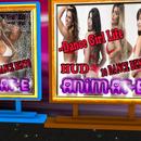 Thumb 5d14445473ed170e4d000001