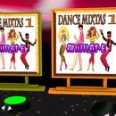 Thumb 5d144456289dd2613f000001