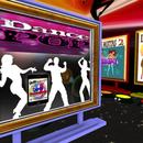 Thumb 5d144461d9859c2f54000001