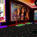 Thumb 5d144464d9859c2f78000001