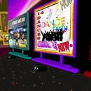 Thumb 5d144471289dd26236000001