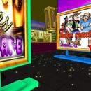 Thumb 5d144478d774f80cdc000001