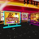 Thumb 5d144489d774f80e9a000001