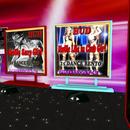 Thumb 5d144495289dd26382000001