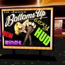 Thumb 5d14449e73ed1710a5000001