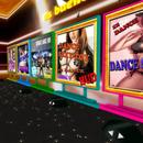 Thumb 5d1444a5289dd264a3000001