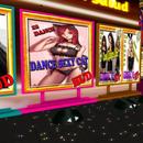 Thumb 5d1444add774f80fc2000001