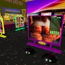 Thumb 5d15b807d9859c7aba000001