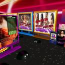 Thumb 5d15b80cd774f87d80000001