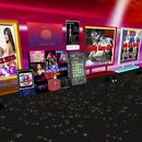 Thumb 5d15b811d9859c7b91000001