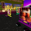 Thumb 5d15b821289dd234d6000001