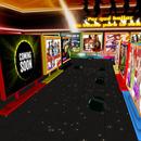 Thumb 5d15b82973ed176257000001