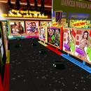 Thumb 5d15b82e73ed176368000001