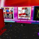 Thumb 5d15b848d9859c7d4b000001