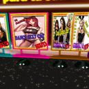 Thumb 5d15b862d774f87f25000001