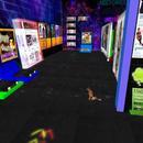 Thumb 5f62751073ed170d6bea44fd