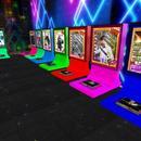 Thumb 5f62751a73ed170f7eea44fd