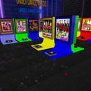 Thumb 5f62752a289dd277c78fa885