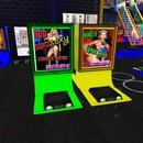 Thumb 5f627532d774f8106c5d2761