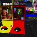 Thumb 5f62753cd774f811ad5d2761