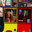 Thumb 5fb59c795e2f1e10342f0193