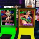 Thumb 5fb59c7df1c9fe44cefb8a7c